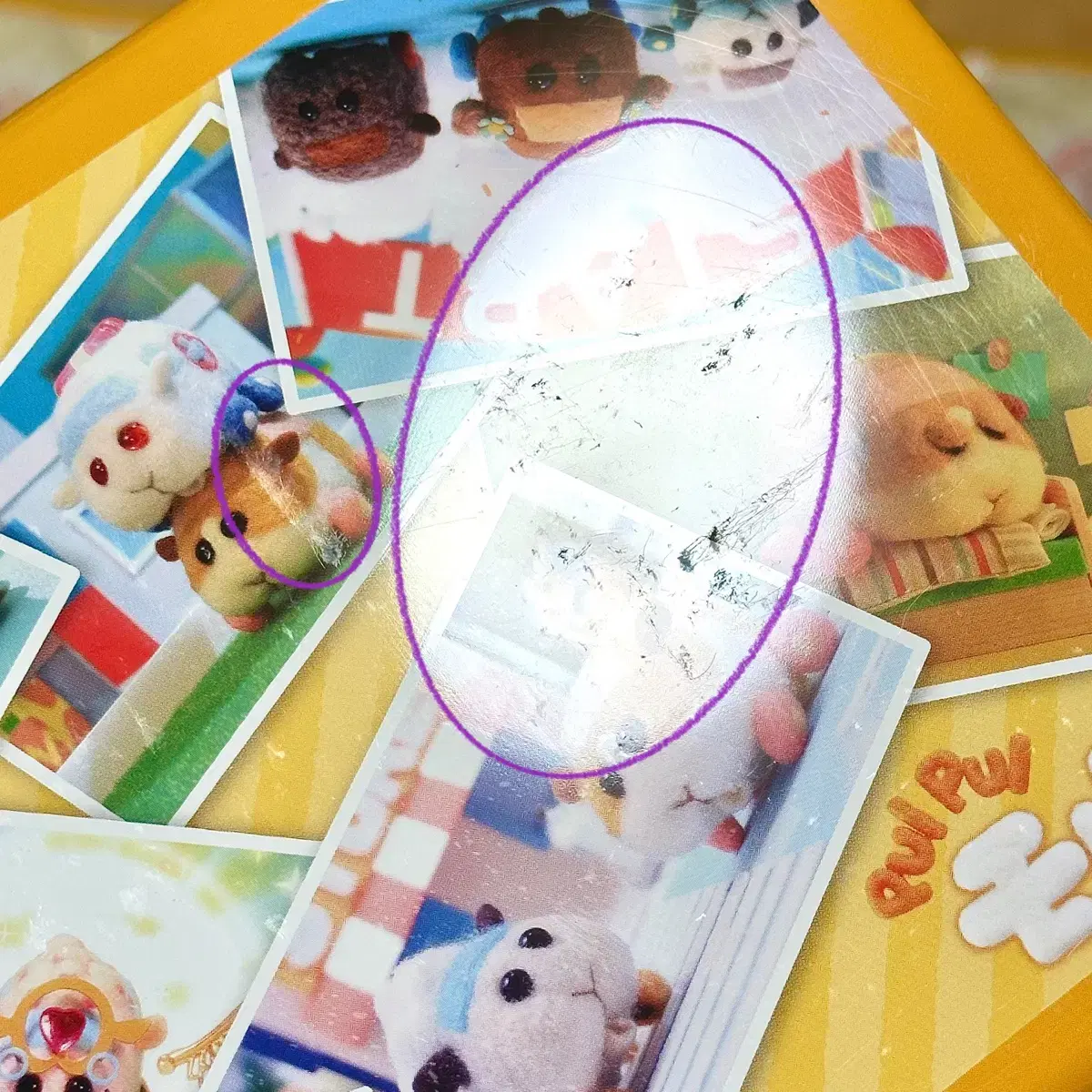 thumbnail-9
